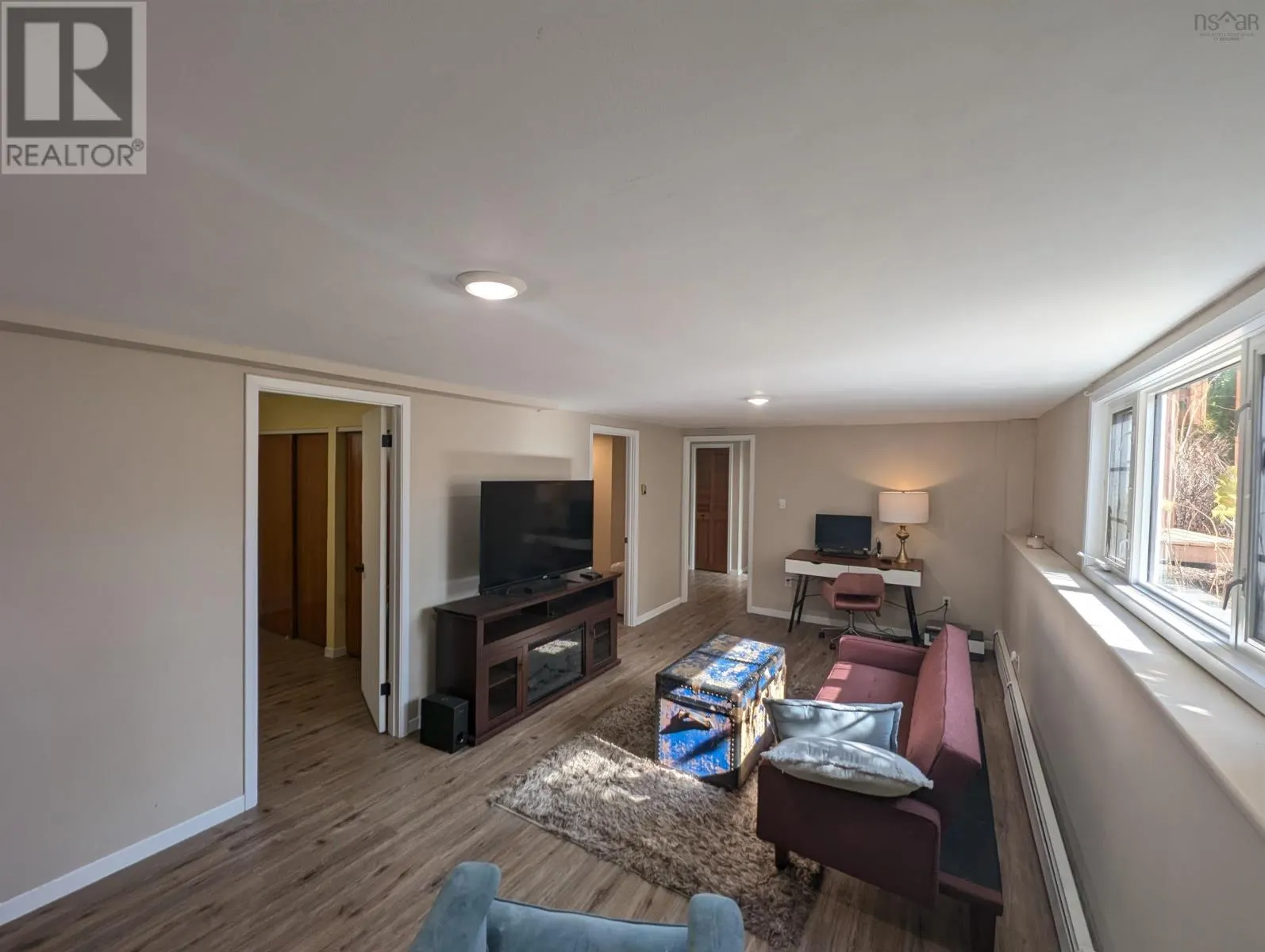 19 Benvie Hill Road