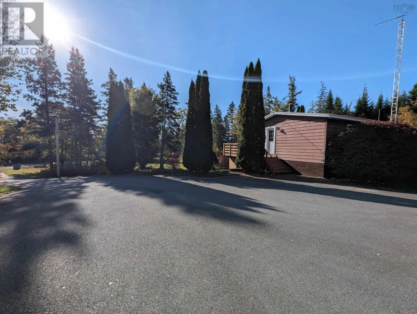 19 Benvie Hill Road