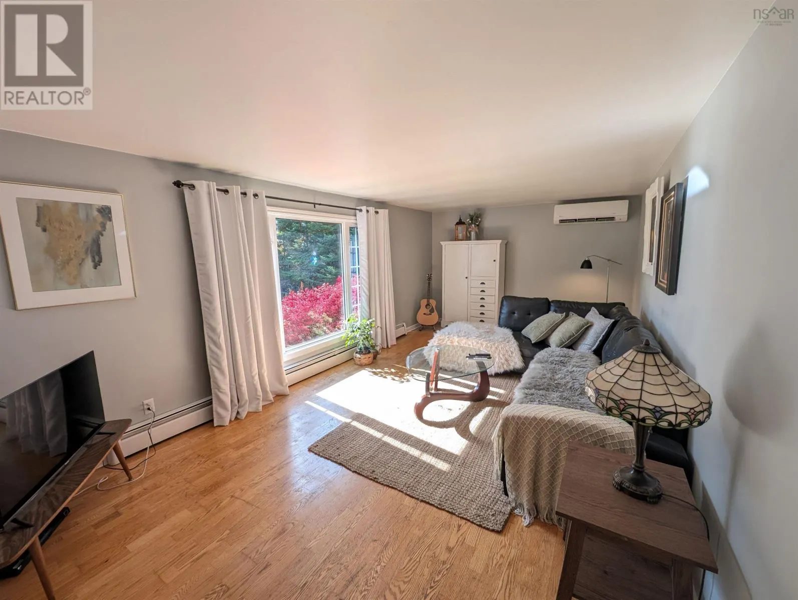 19 Benvie Hill Road