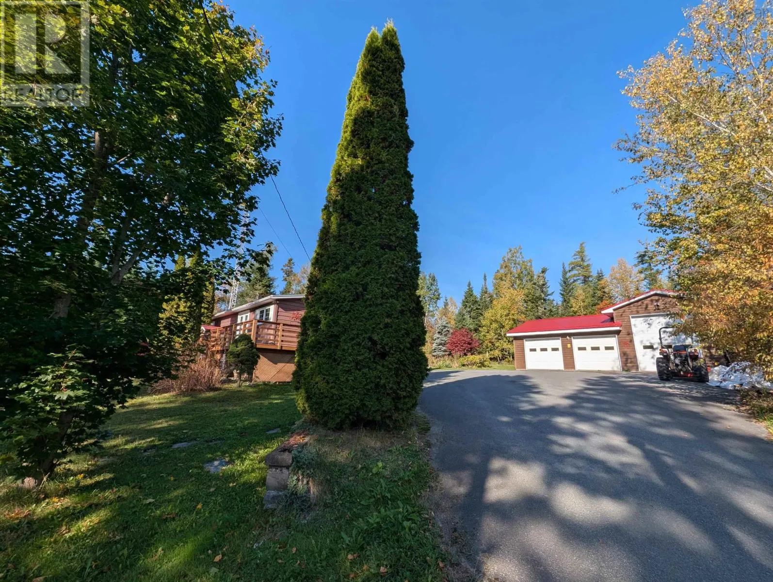 19 Benvie Hill Road