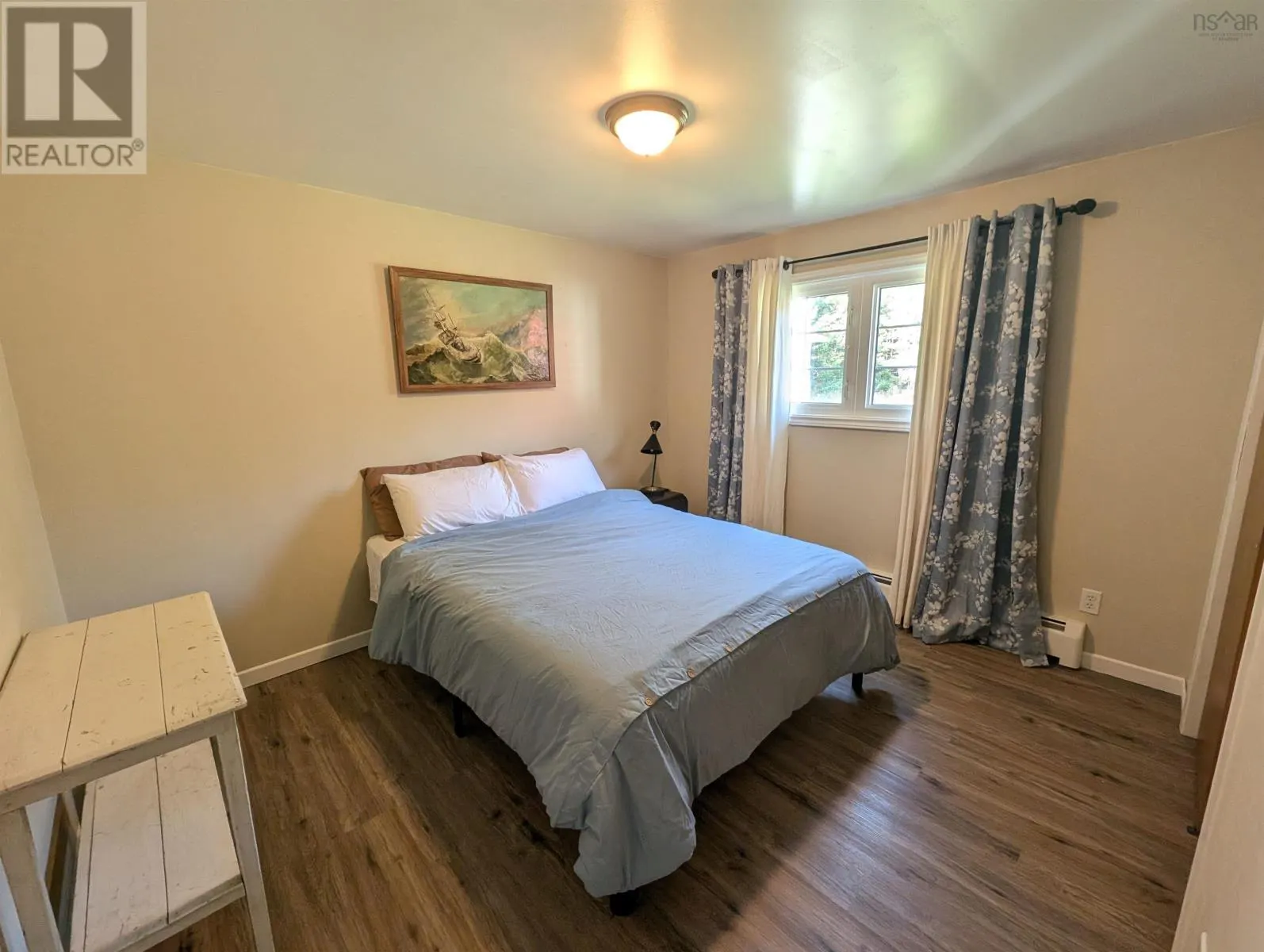 19 Benvie Hill Road