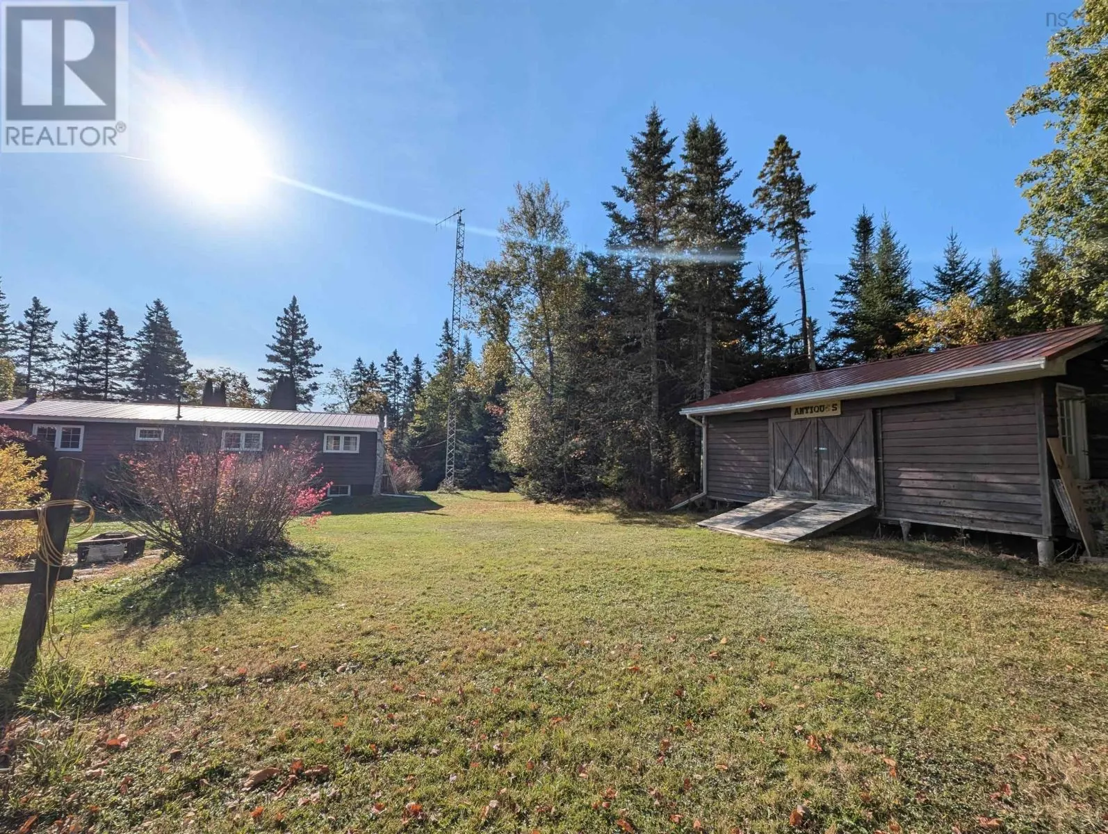 19 Benvie Hill Road