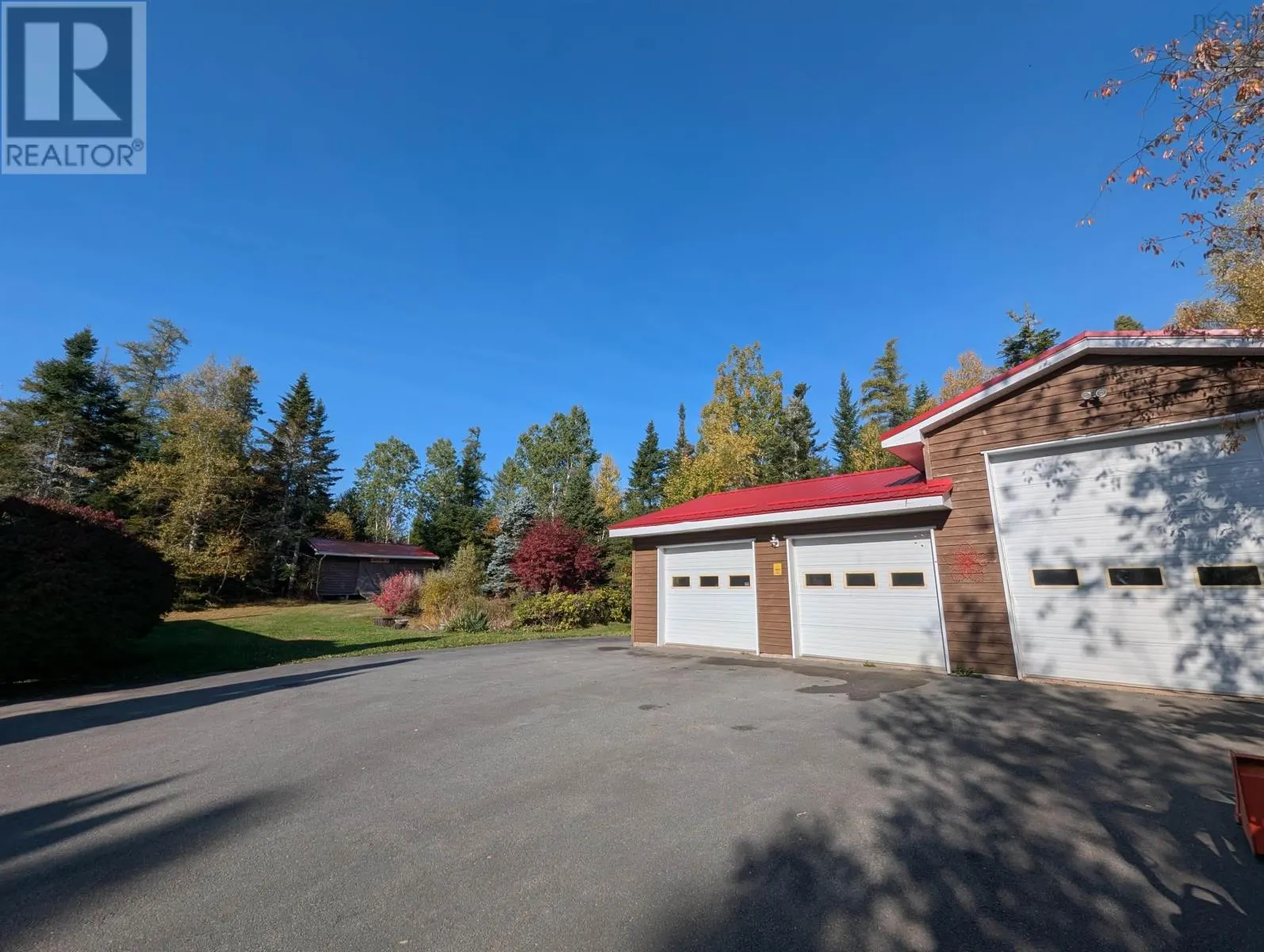 19 Benvie Hill Road