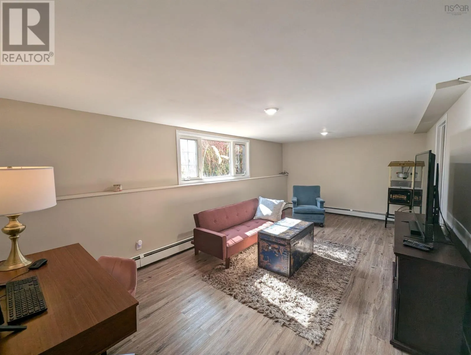 19 Benvie Hill Road