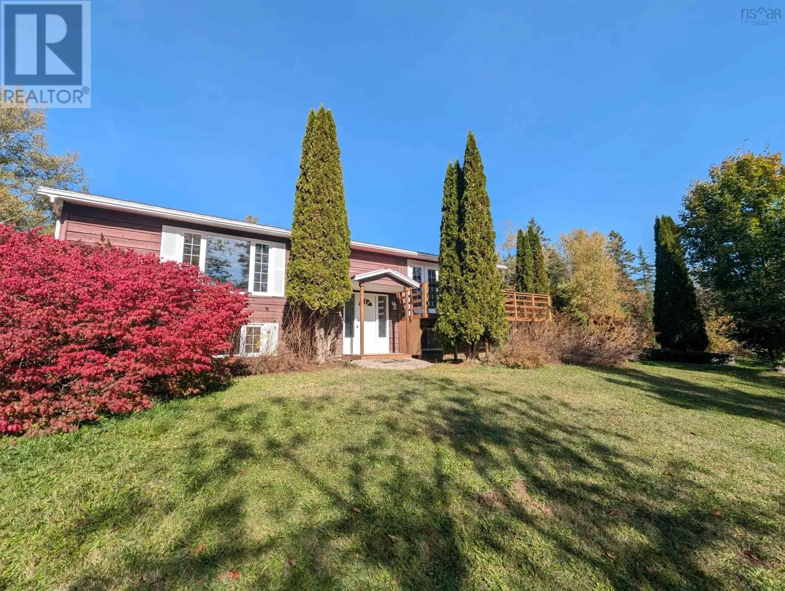 19 Benvie Hill Road