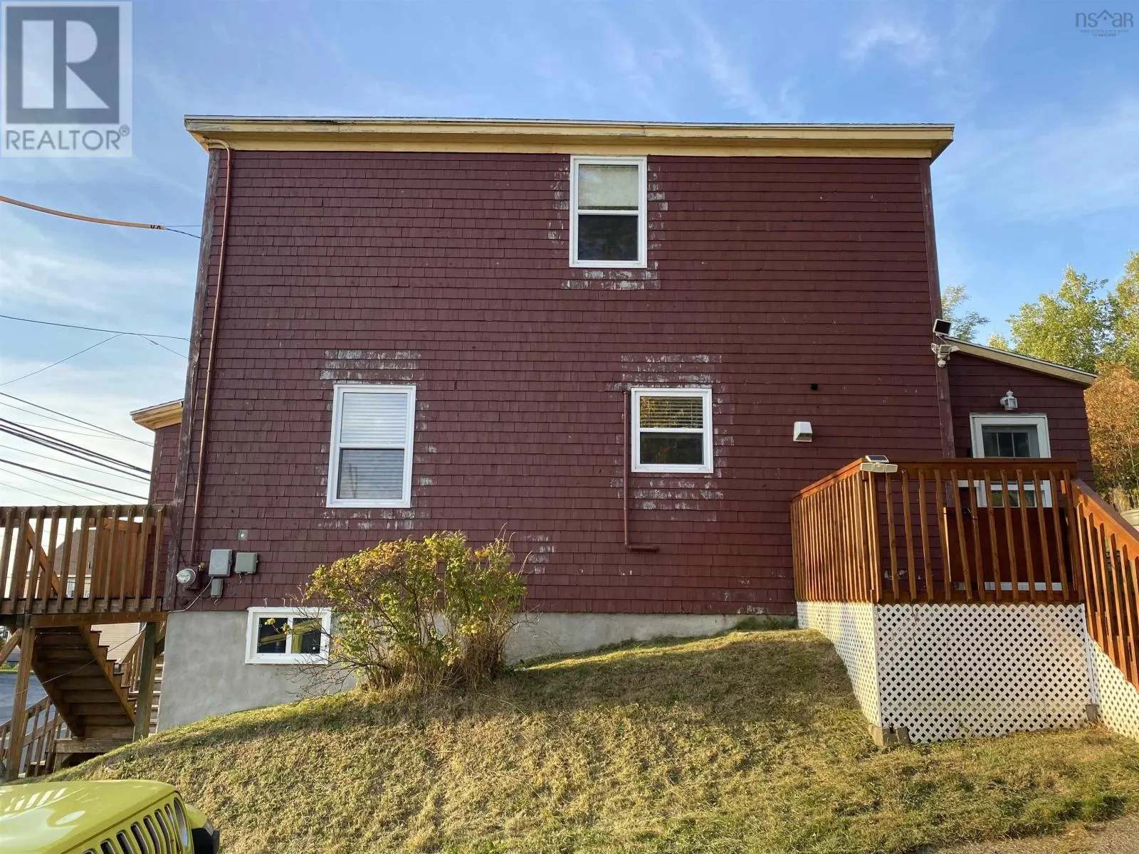 1478 Victoria Rd