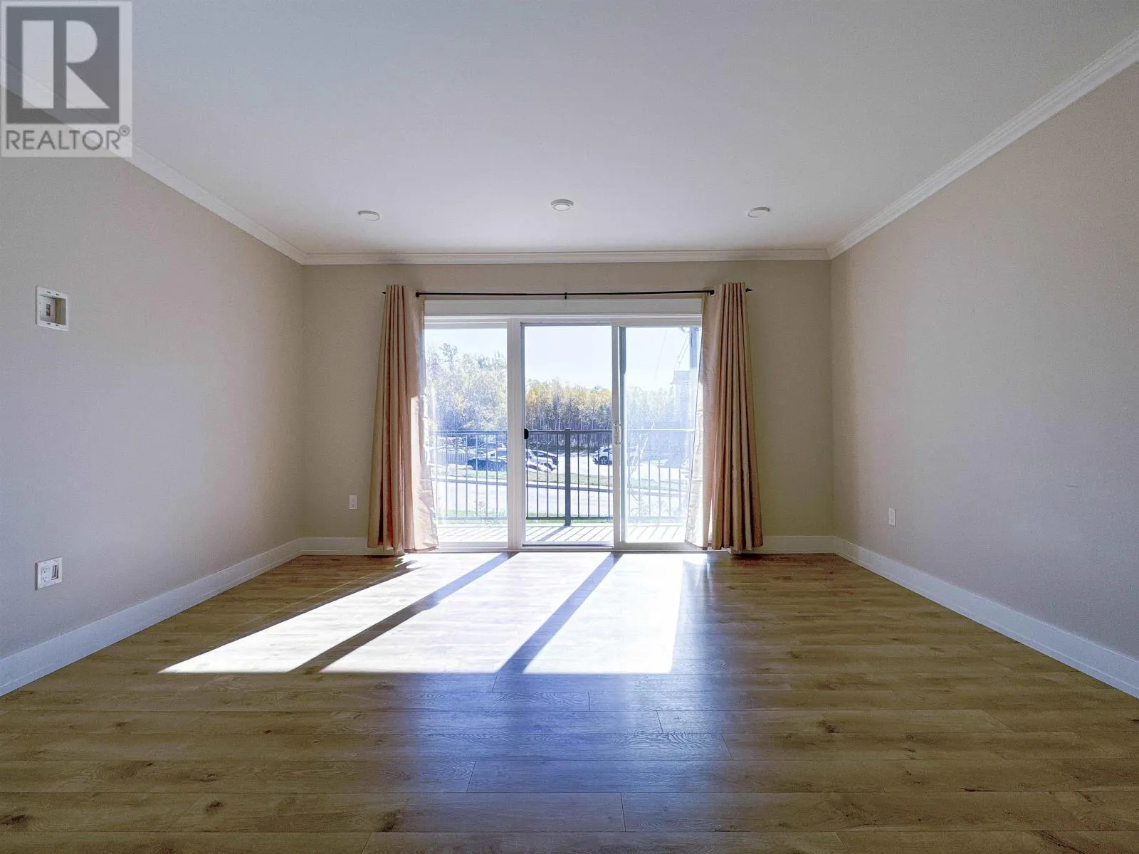 108 210 Shakespeare Drive