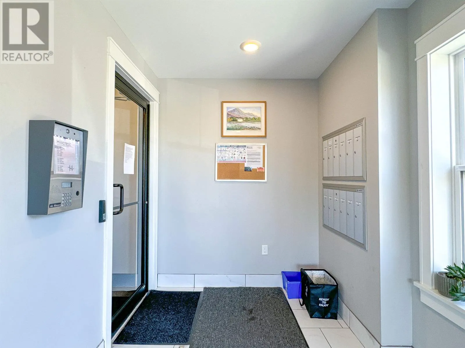 108 210 Shakespeare Drive