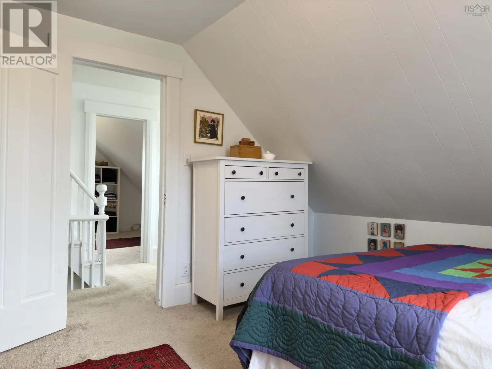19 Lower Lahave Road