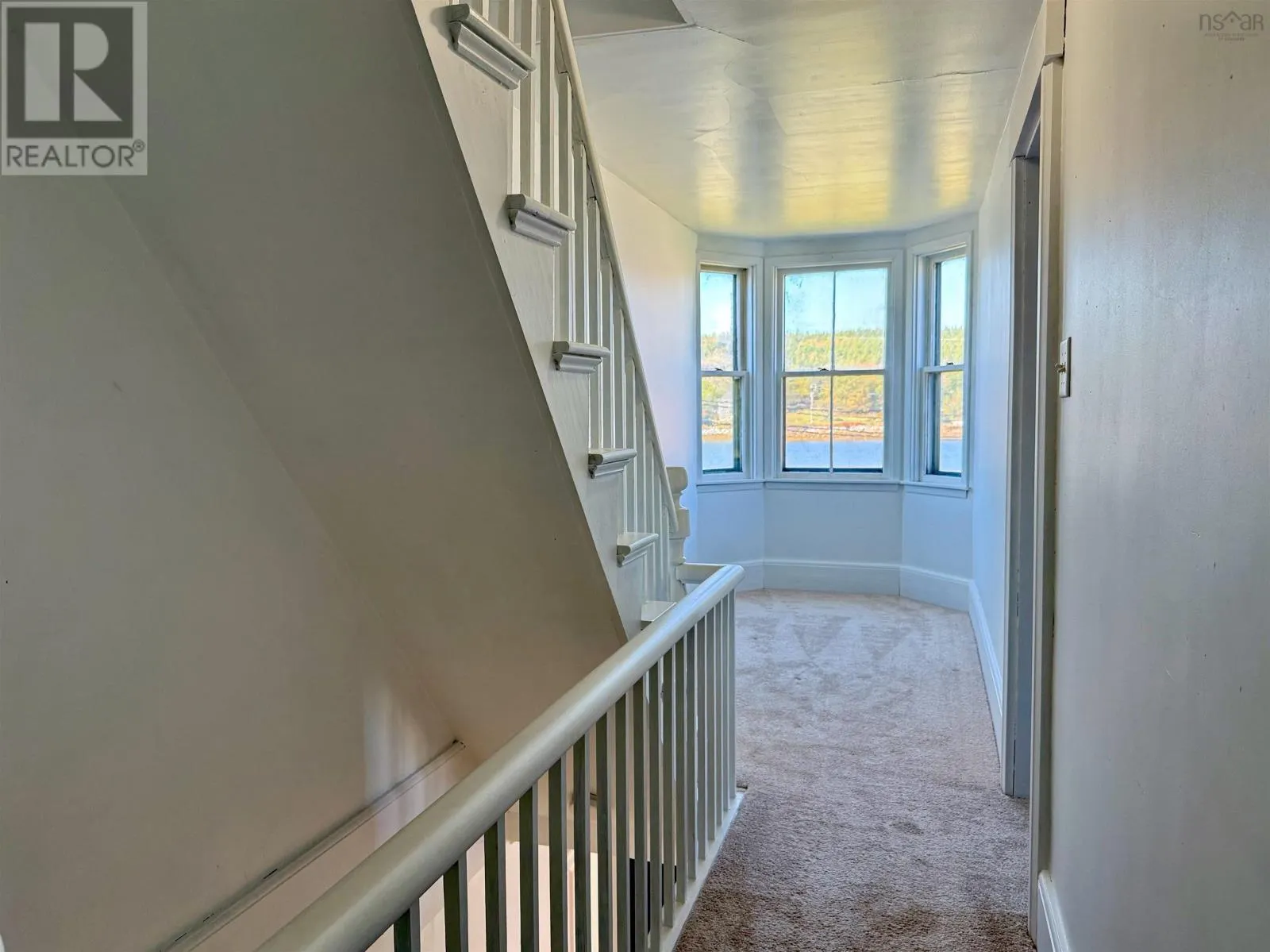 19 Lower Lahave Road
