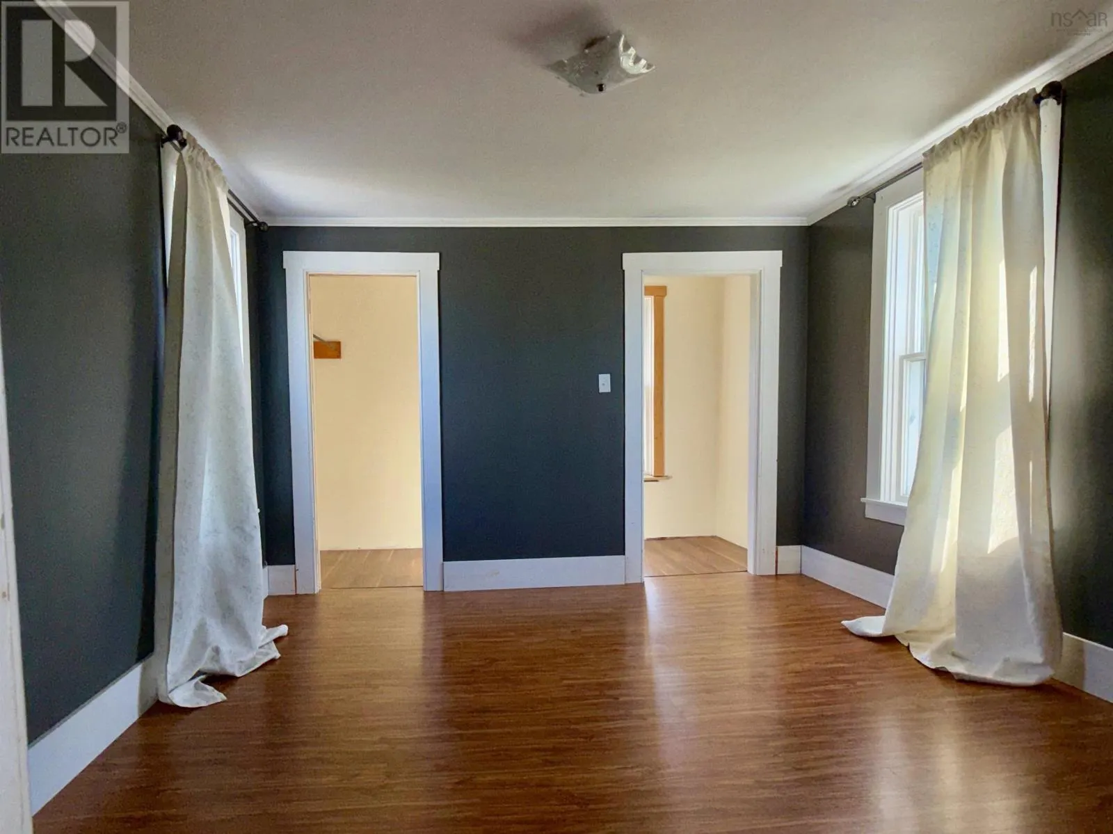 19 Lower Lahave Road