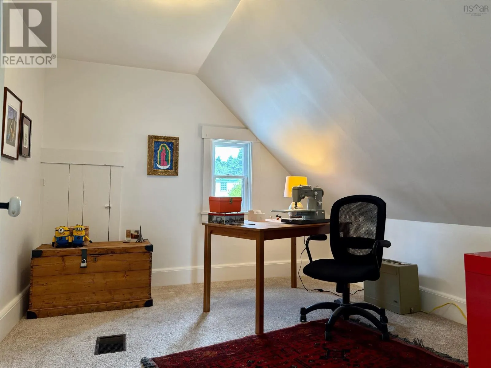 19 Lower Lahave Road