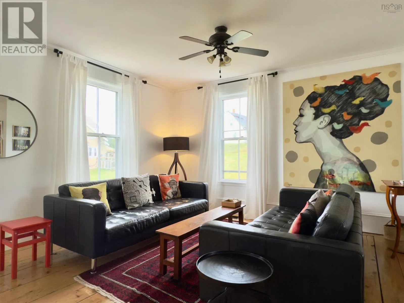 19 Lower Lahave Road