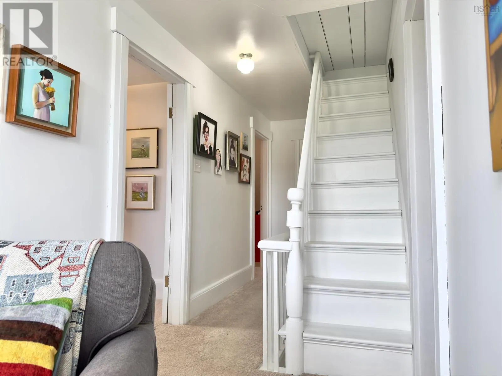 19 Lower Lahave Road