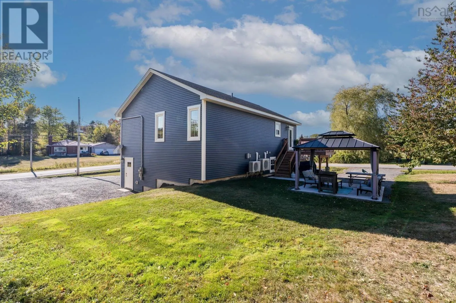 13691 Highway 1