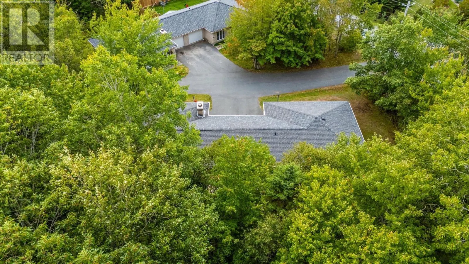 31-33 Birch Grove