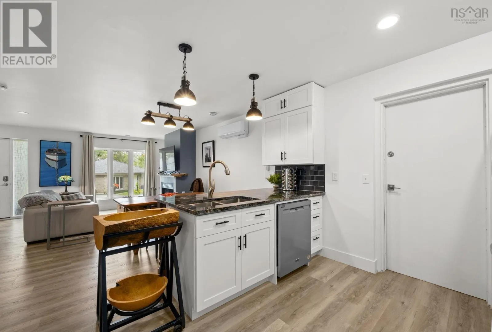 31-33 Birch Grove