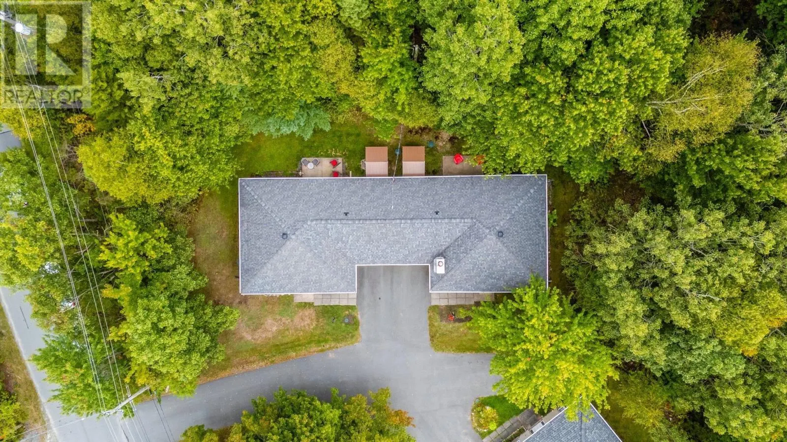 31-33 Birch Grove
