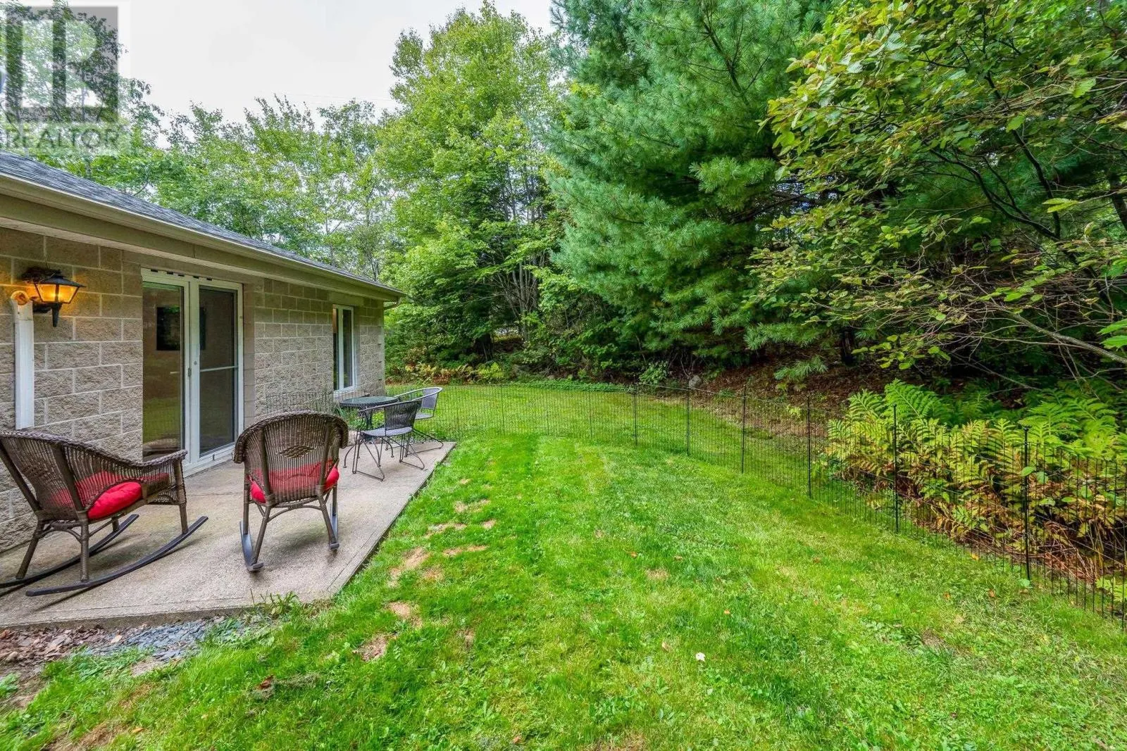 31-33 Birch Grove