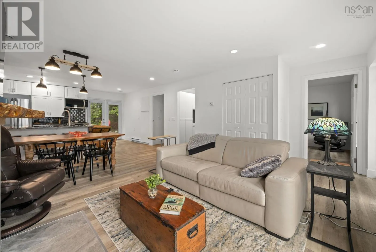 31-33 Birch Grove