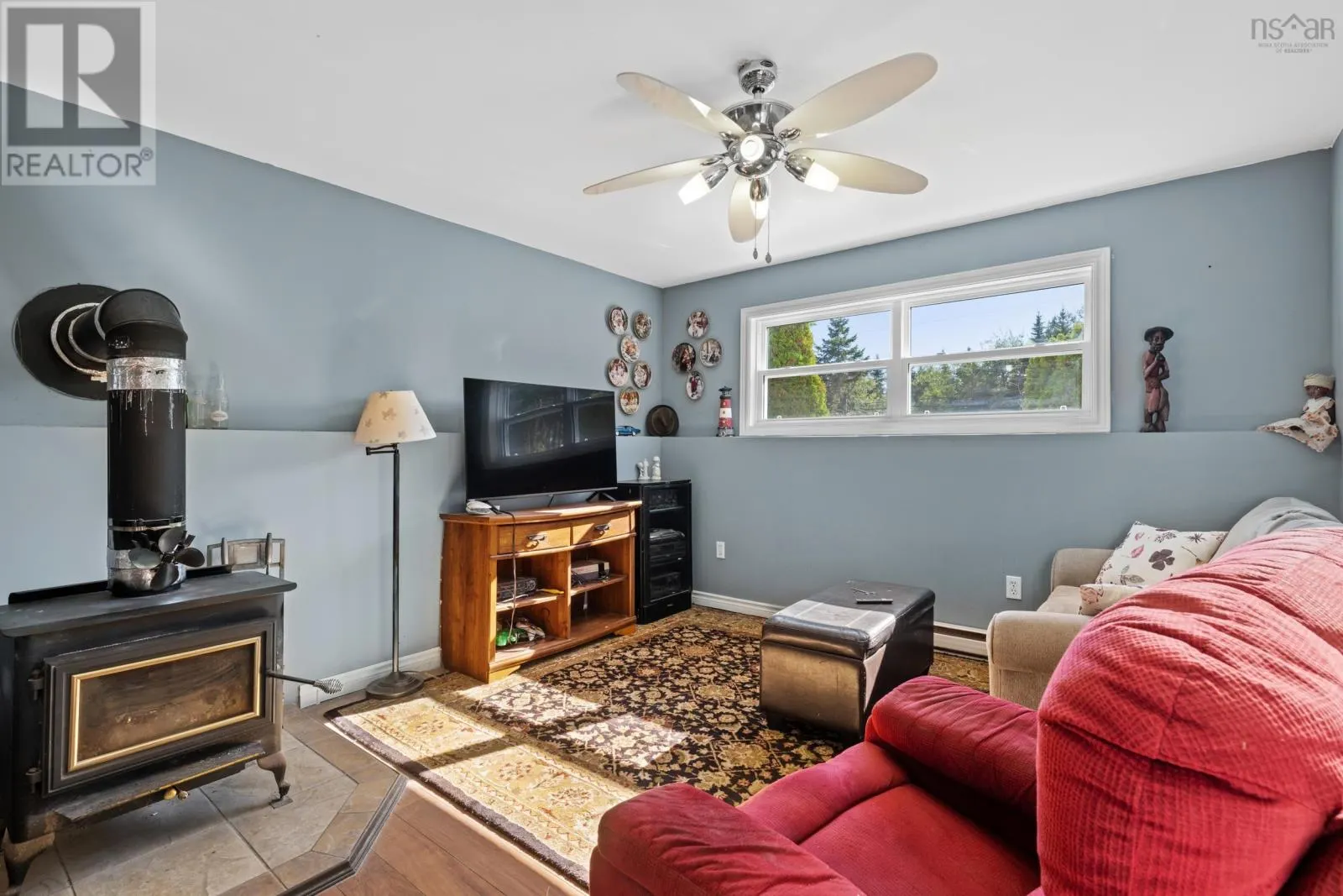 3480 Clam Harbour Road