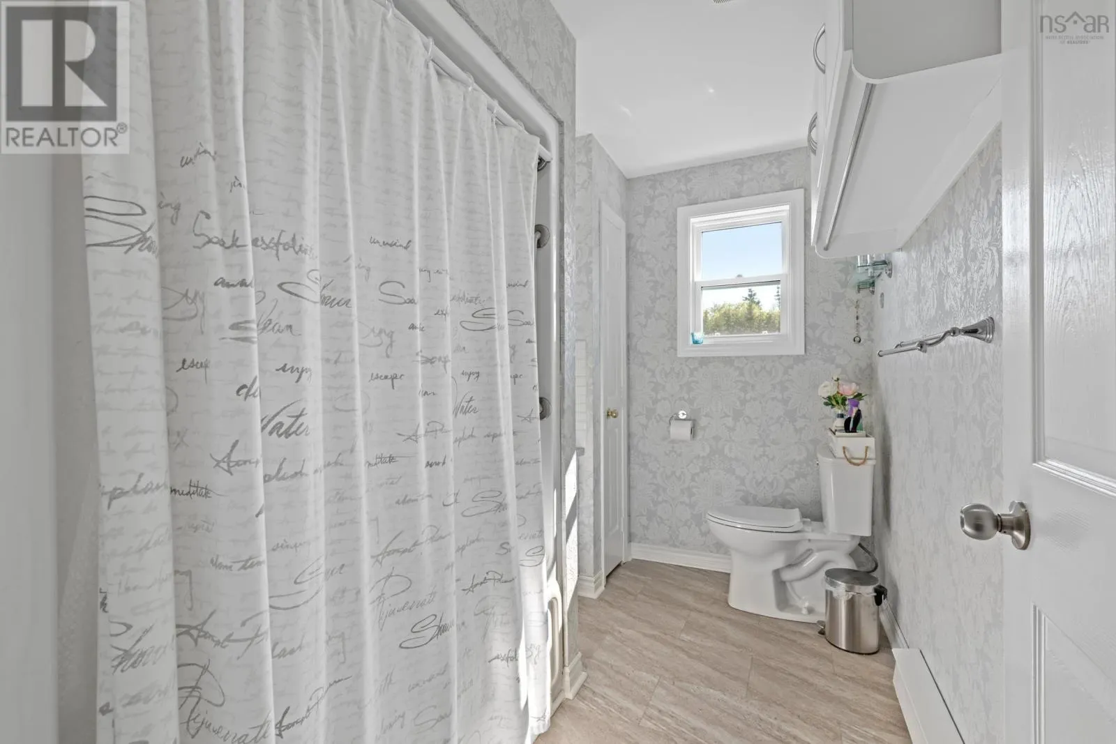 3480 Clam Harbour Road