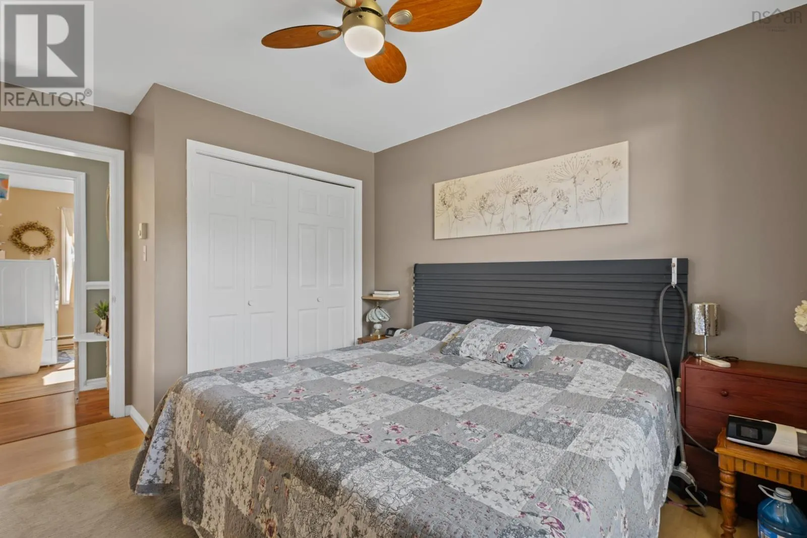 3480 Clam Harbour Road