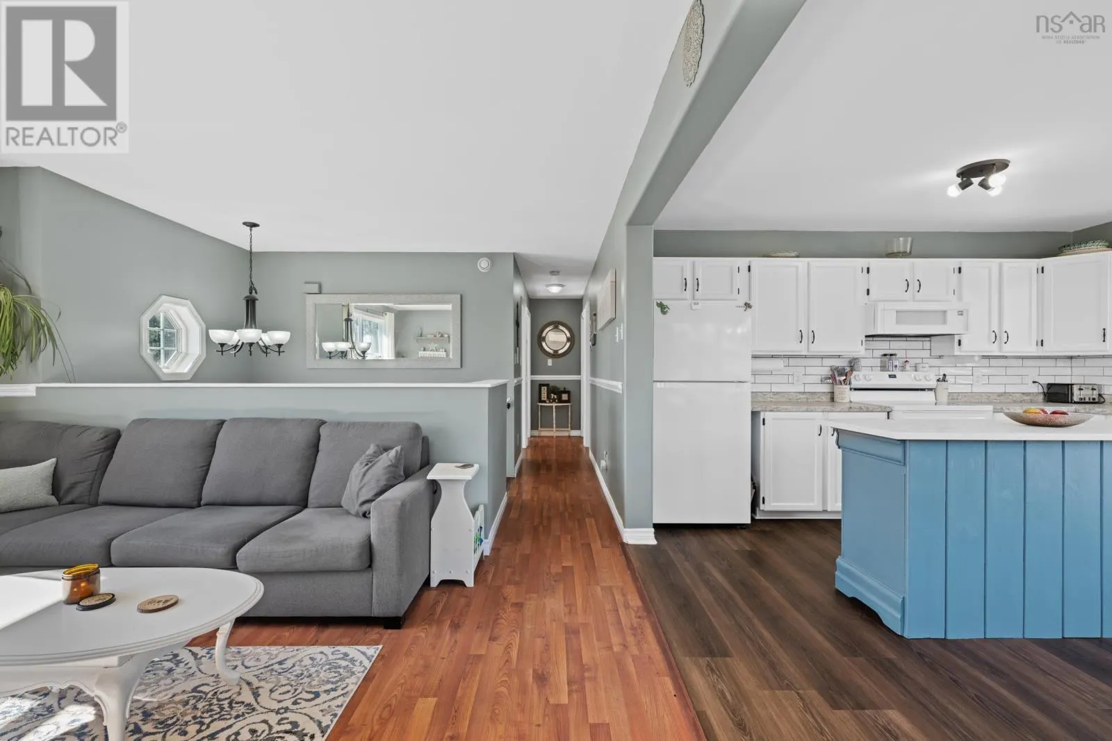 3480 Clam Harbour Road
