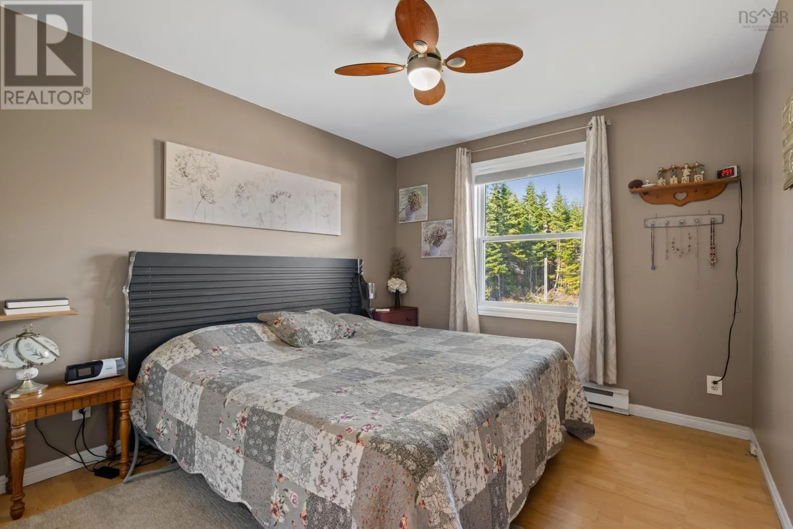 3480 Clam Harbour Road