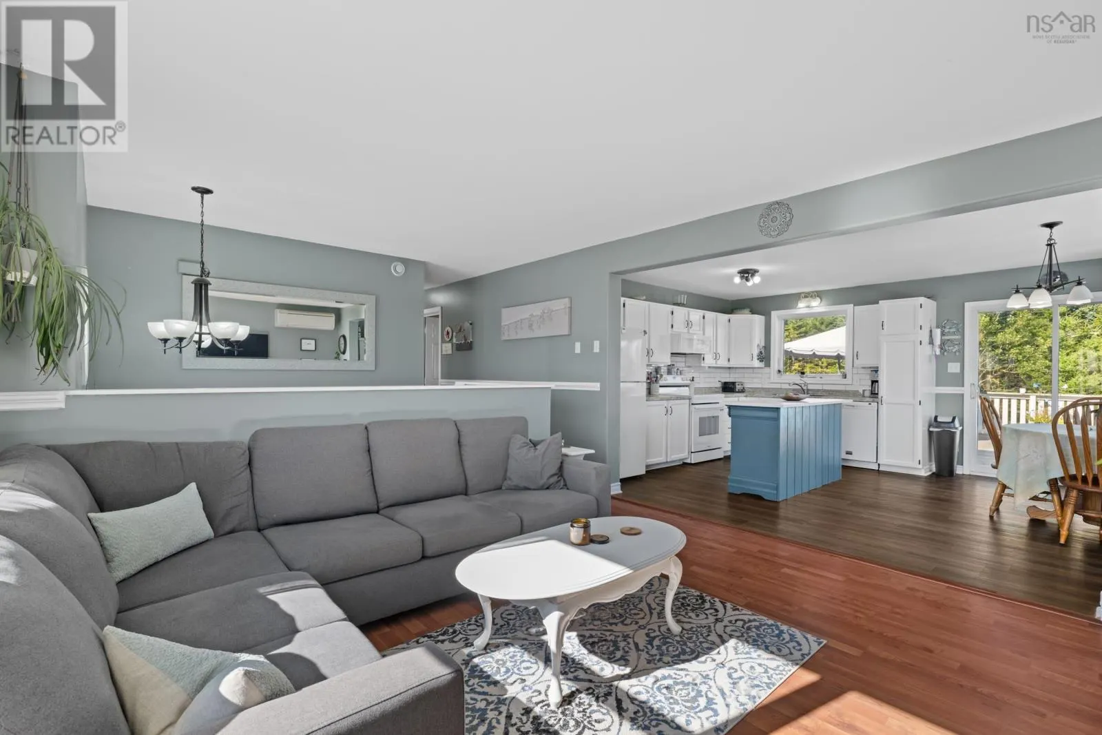 3480 Clam Harbour Road