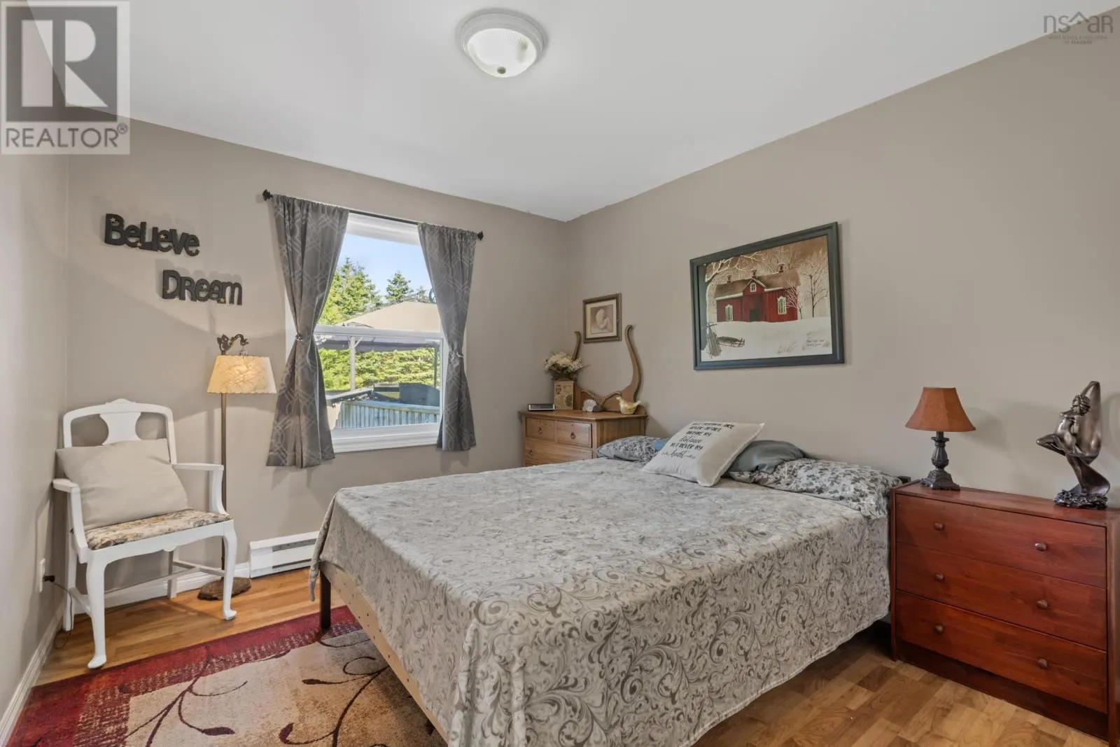 3480 Clam Harbour Road
