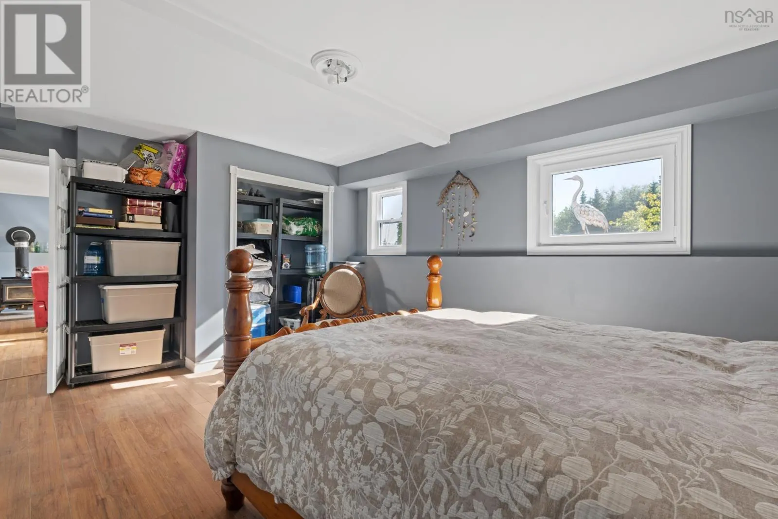 3480 Clam Harbour Road