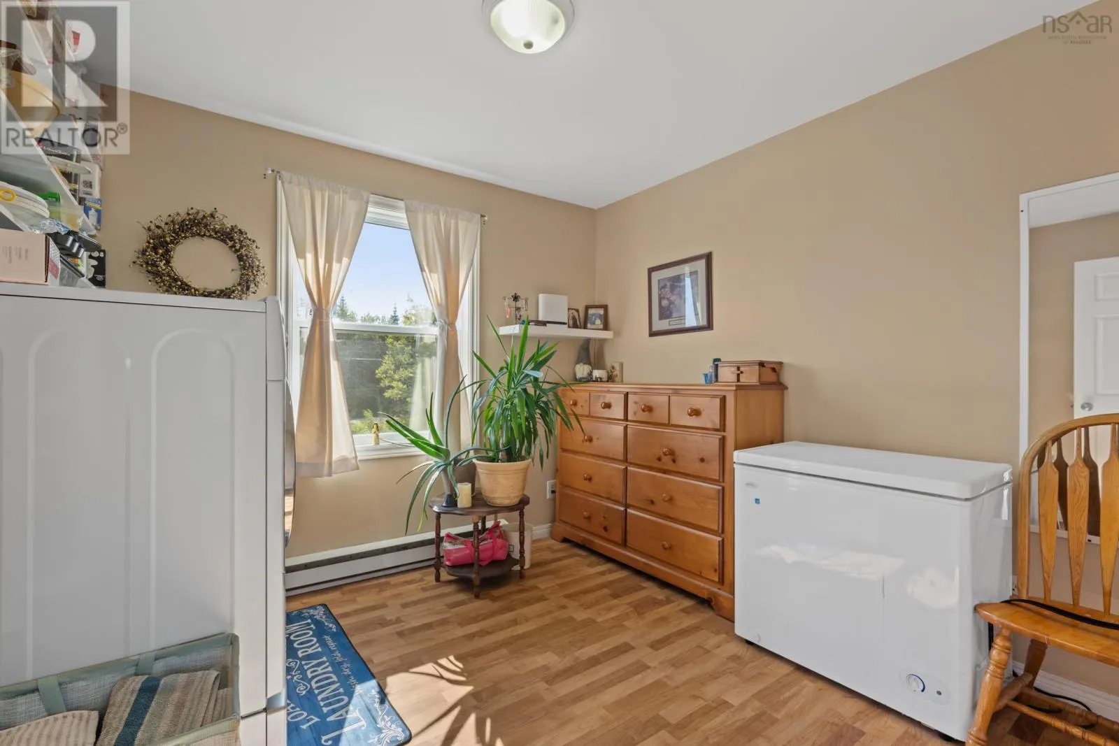 3480 Clam Harbour Road