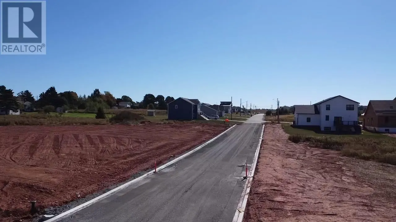 Lot 85 Squire Lane