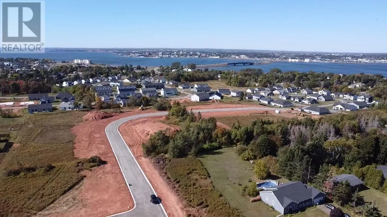 Lot 85 Squire Lane