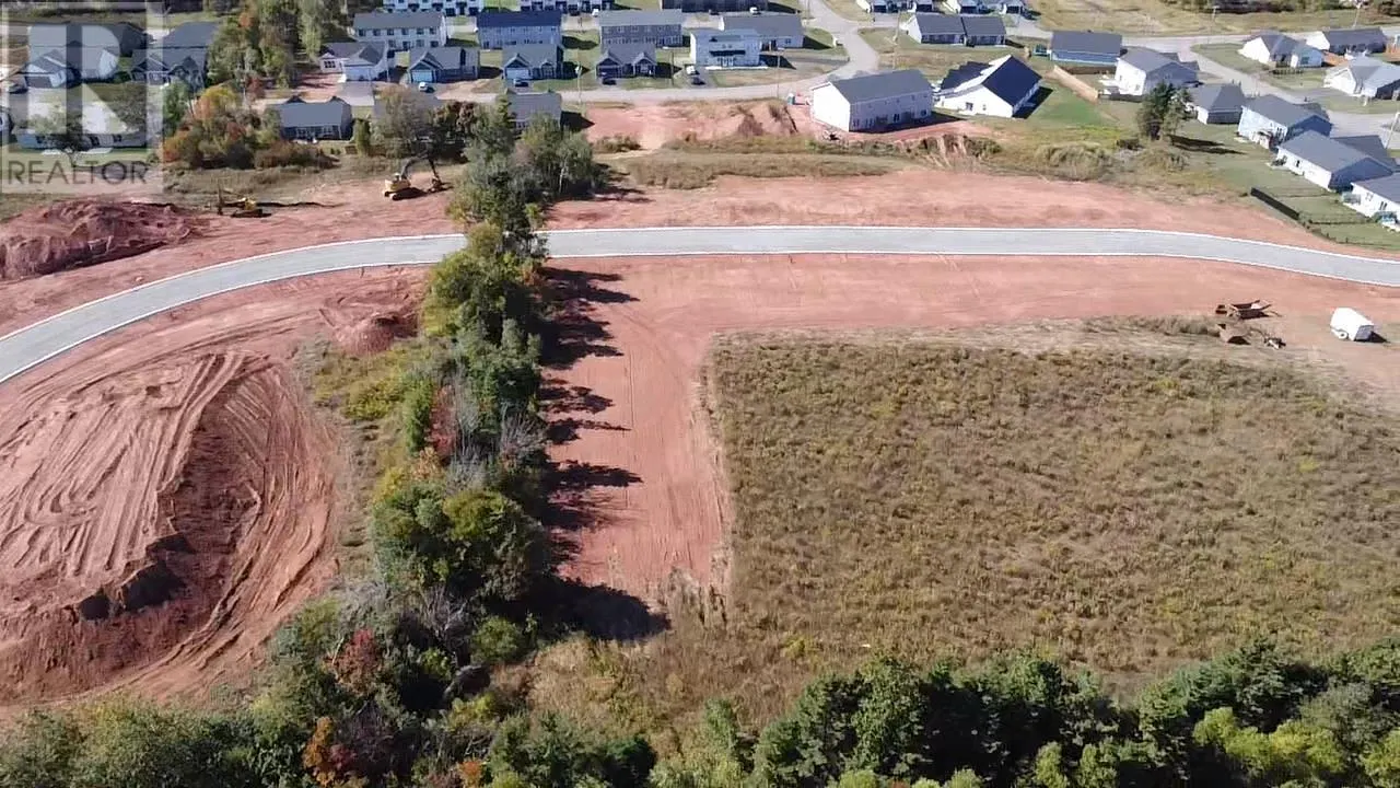 Lot 85 Squire Lane