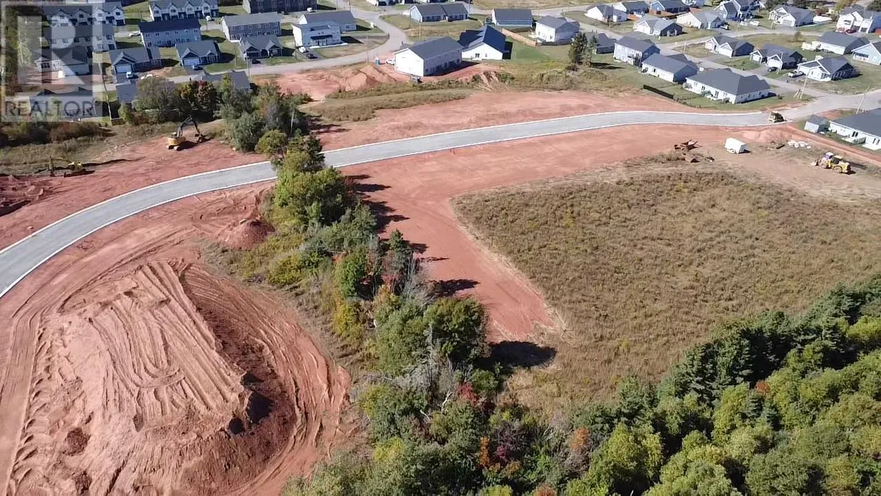 Lot 85 Squire Lane