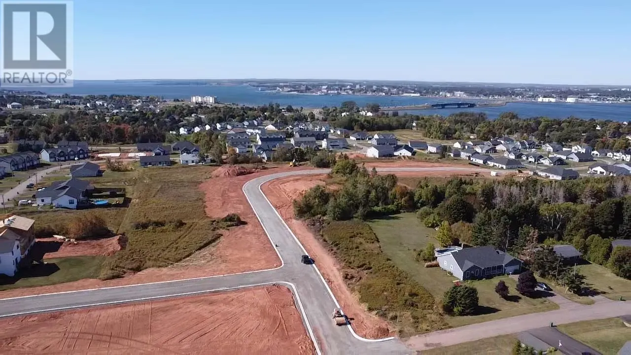 Lot 85 Squire Lane