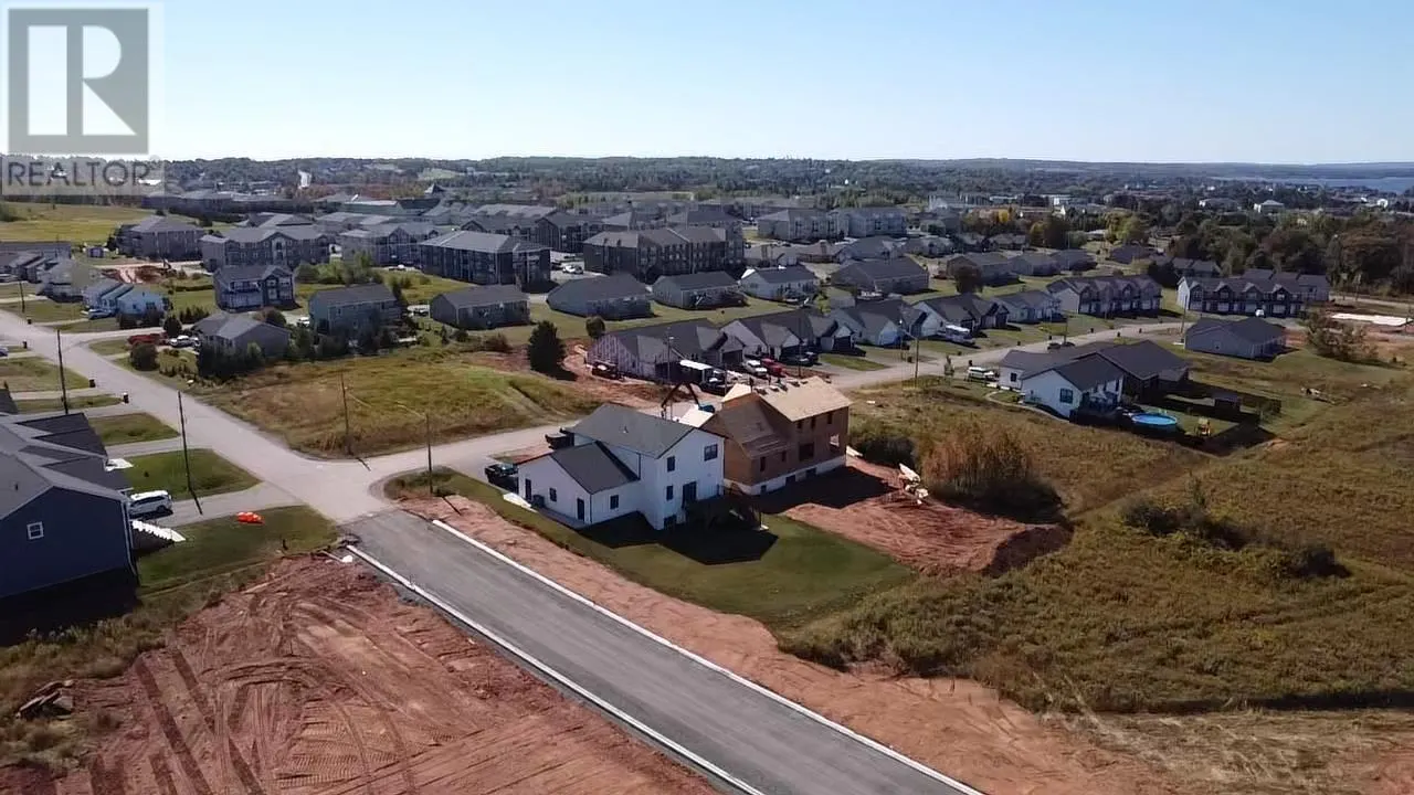 Lot 85 Squire Lane