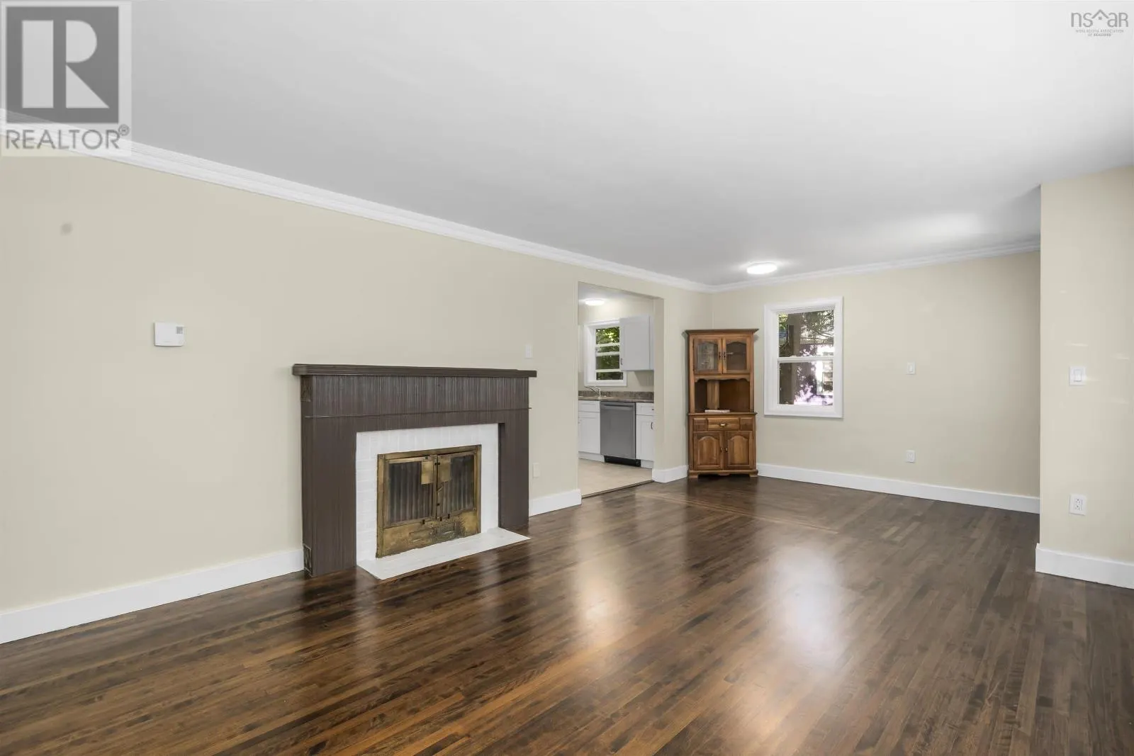 29 Kent Avenue
