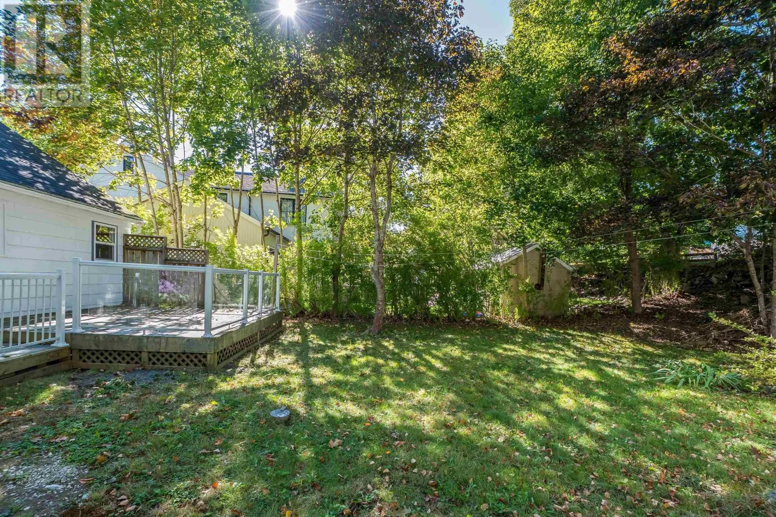 29 Kent Avenue