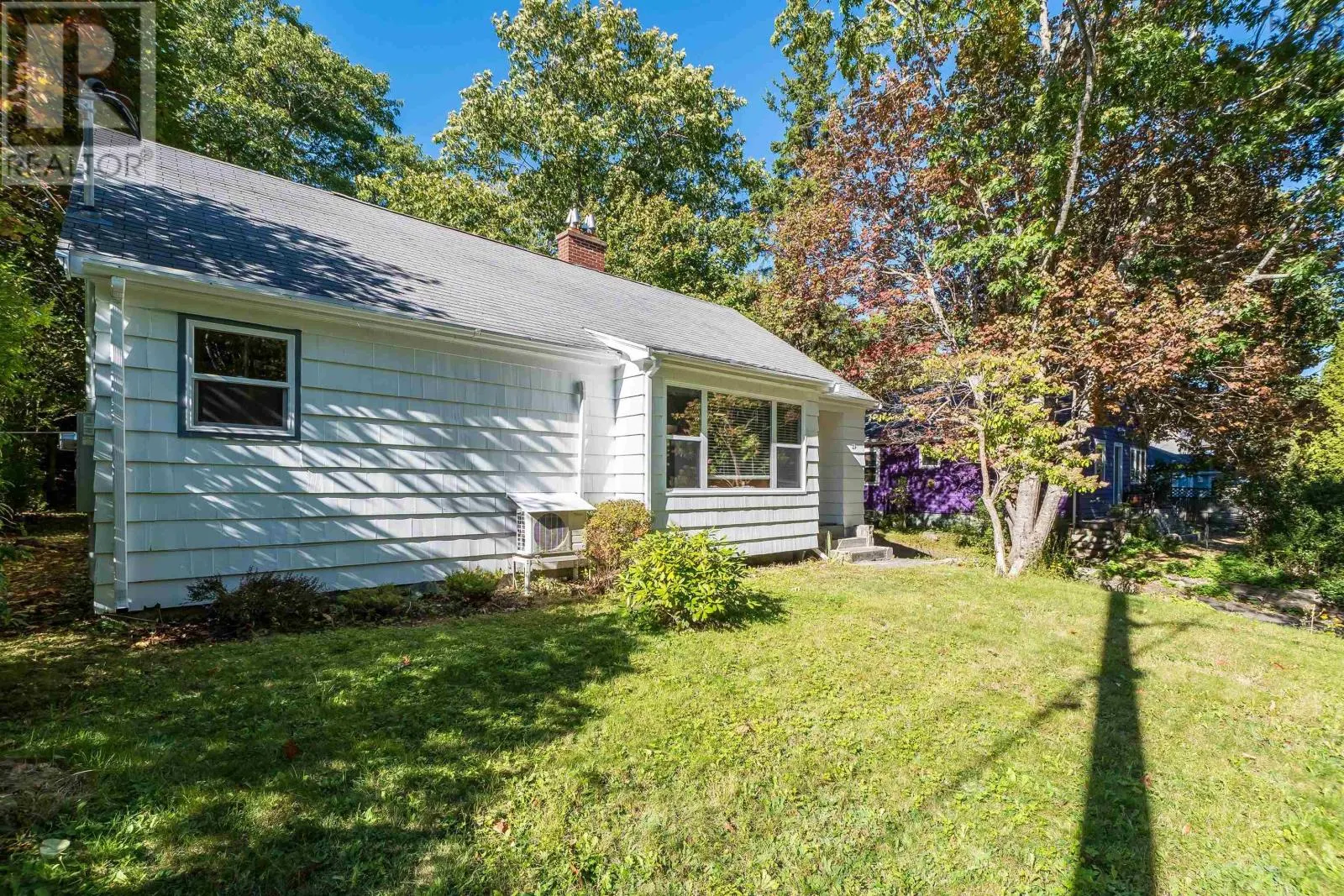 29 Kent Avenue