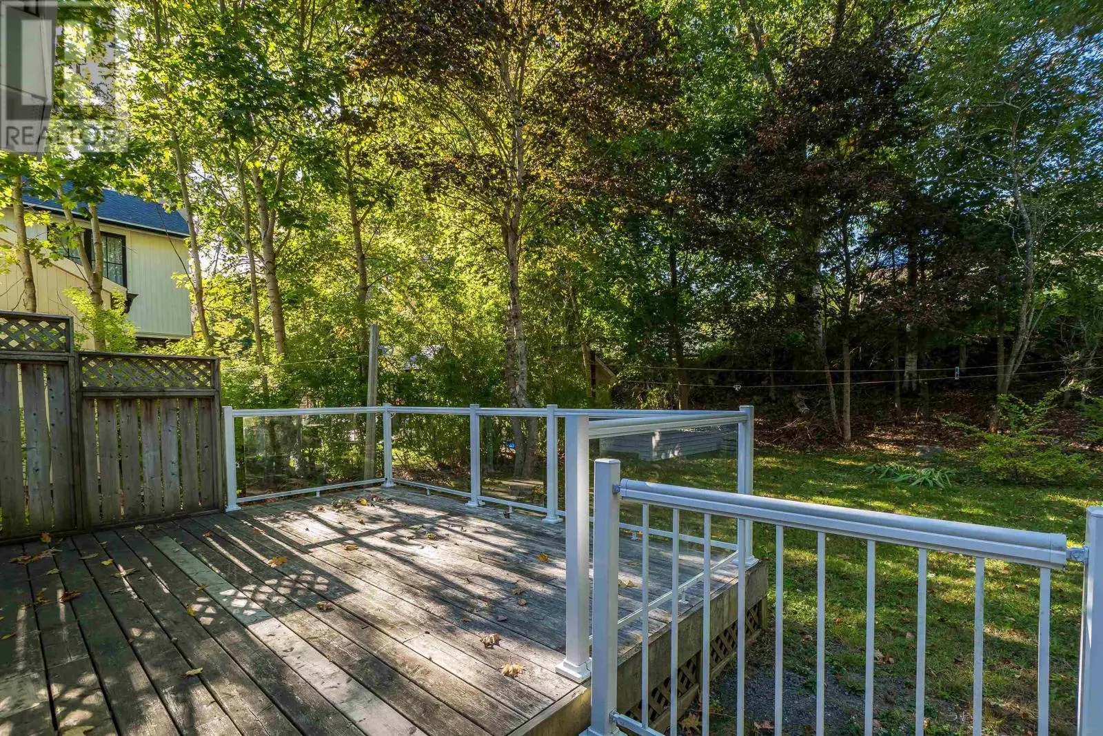 29 Kent Avenue
