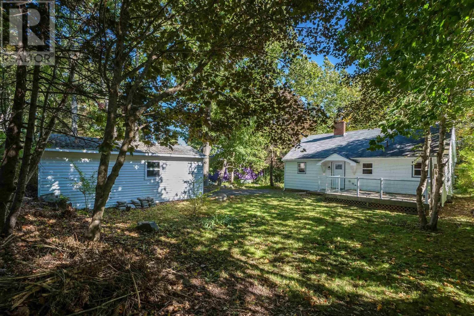 29 Kent Avenue