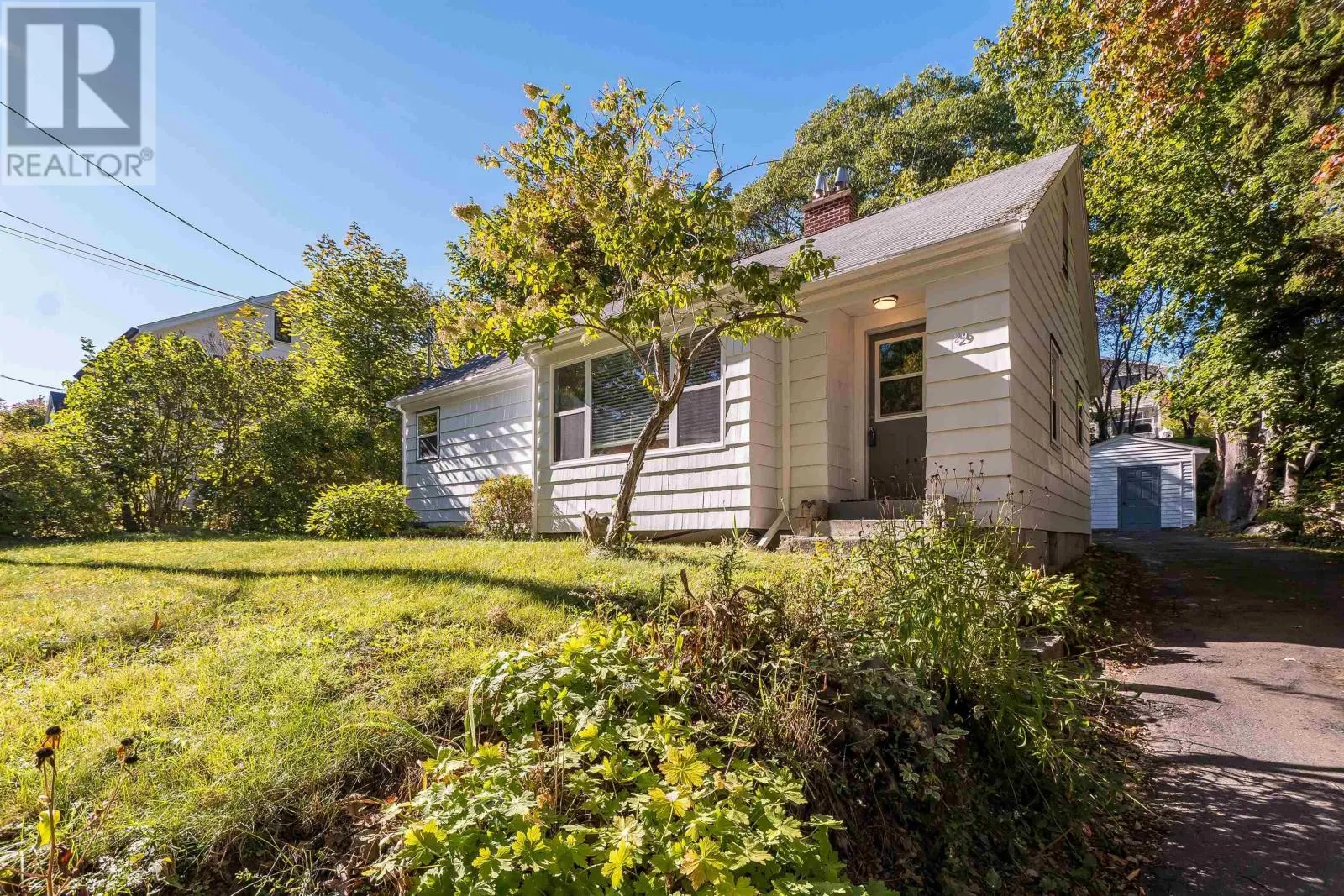 29 Kent Avenue
