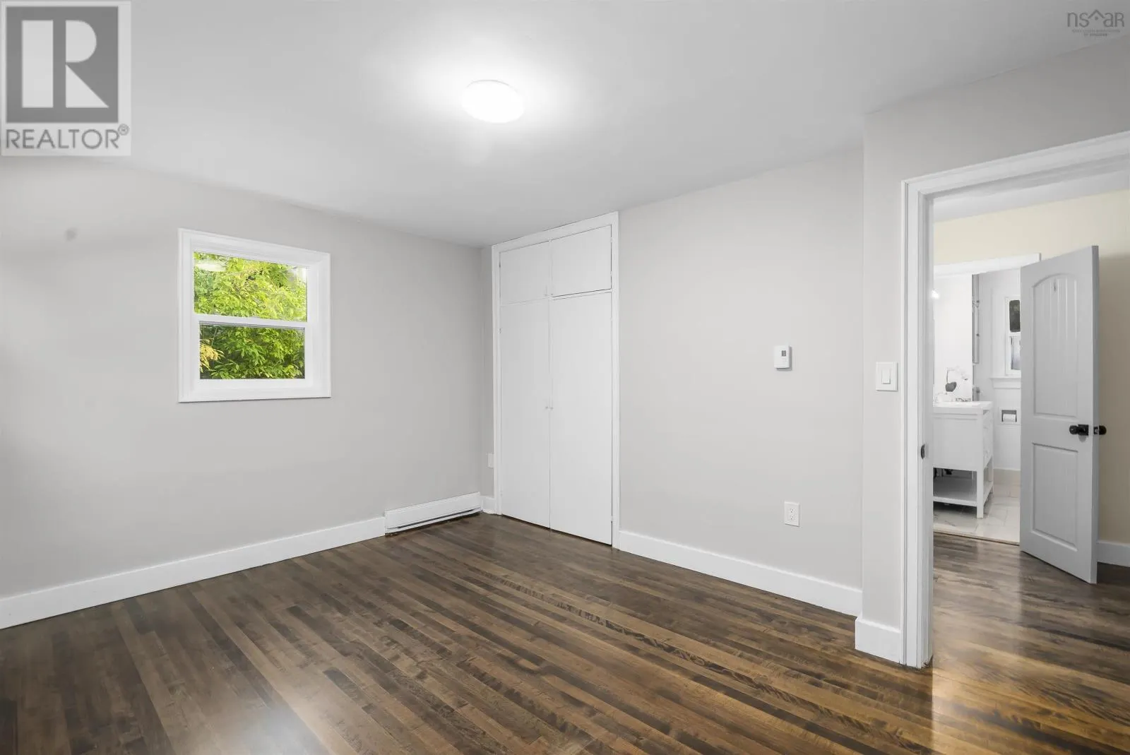 29 Kent Avenue