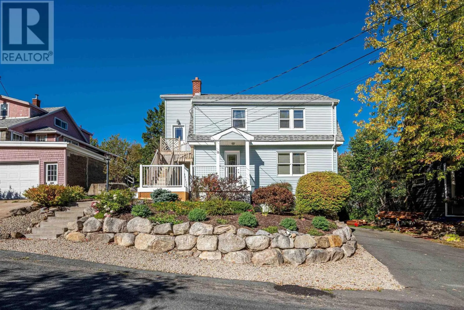 1-2 15 Idlewylde Road