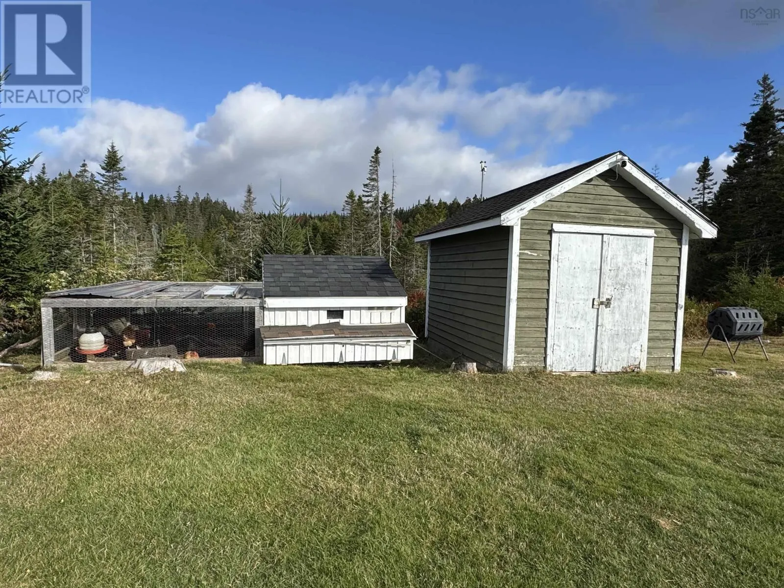 8633 Highway 4