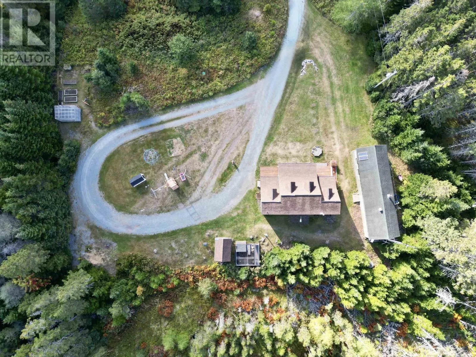 8633 Highway 4
