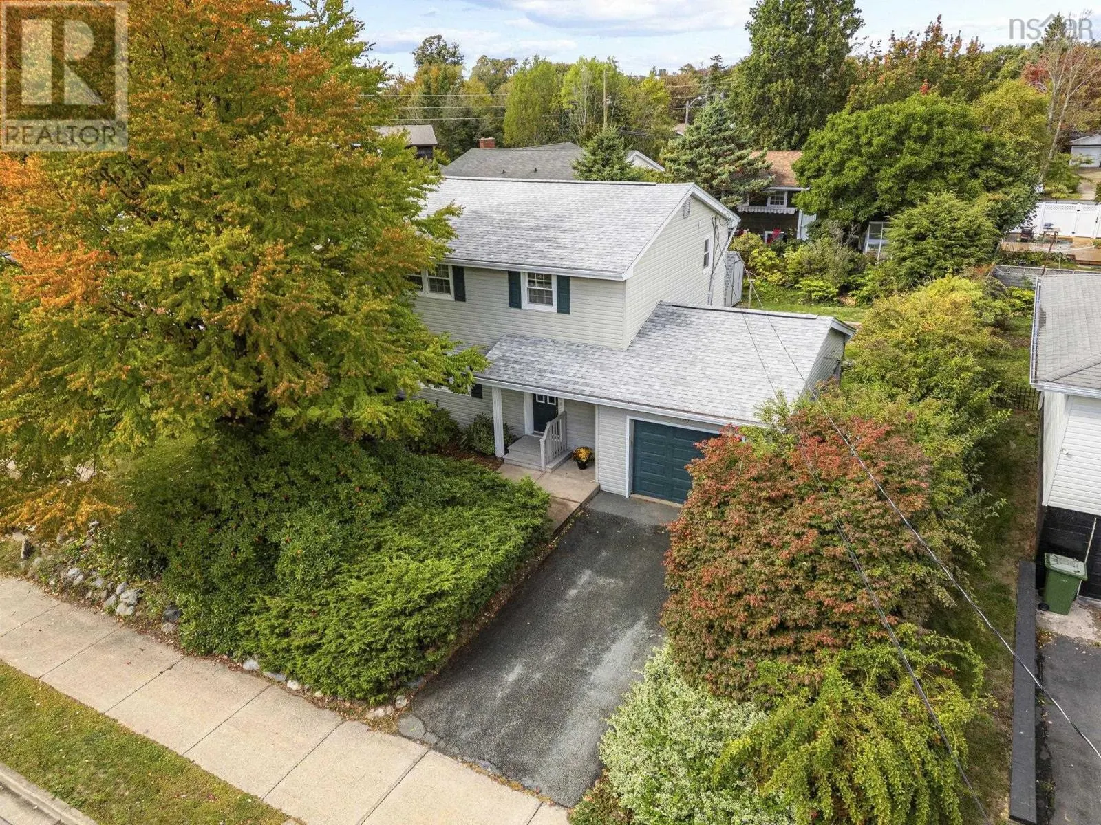 110 Belle Vista Drive